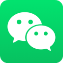 微信Mac版 8.0.60