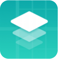 悦享扫描 v1.0.0