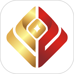 众惠基金 v1.28.13