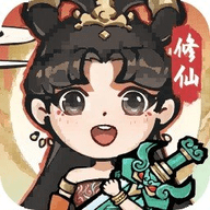 诛天剑侠 1.0.0