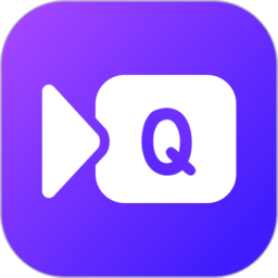 青草影视电视剧app v1.2