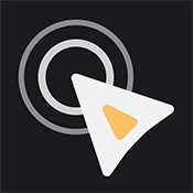 快指连点器 v1.0.3