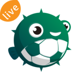河豚直播 v2.7.27