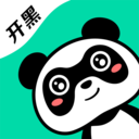 熊猫开黑 v1.5.8