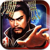 战国 7.1.9