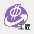 E筋工匠助手 v1.0.7