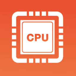 CPU监控大师 4.5