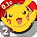 口袋逆袭 2.2.1