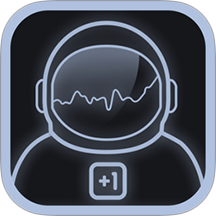 脱水 v3.1.2