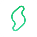 秒剪app官方版 3.1.30