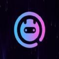 意间ai绘画软件 v1.0.0