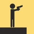 火柴人生死对决 11