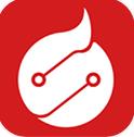 电子发烧友 v5.8.5