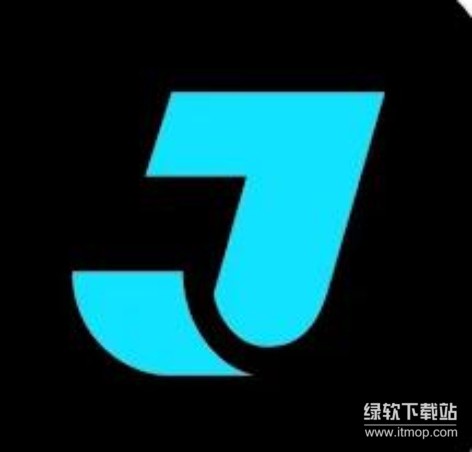 jucoin交易所app最新版 3.1.1