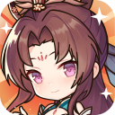剑与黎明 1.0.1