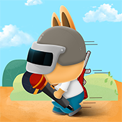 游戏语音变声器 v4.0.5