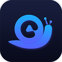 懒人制作视频 v1.2.2