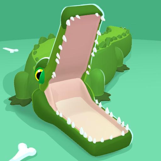 农村动物园 1.4