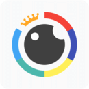 迪士尼卡通滤镜(ToonMe) v1.0
