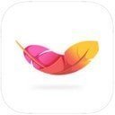印象相机(InterPhoto) v1.8.6