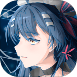 phigros测试服 1.6.11