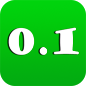 0.1折扣手游 v3.0.241025