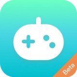 游帮帮 v5.2.1