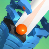 StackBall游戏 1.1.1