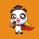 中果教育 v5.03.018