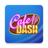 达什咖啡馆(Cafe Dash) 1.1.1