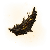 艾尔登法环更多的幽影树碎片MOD