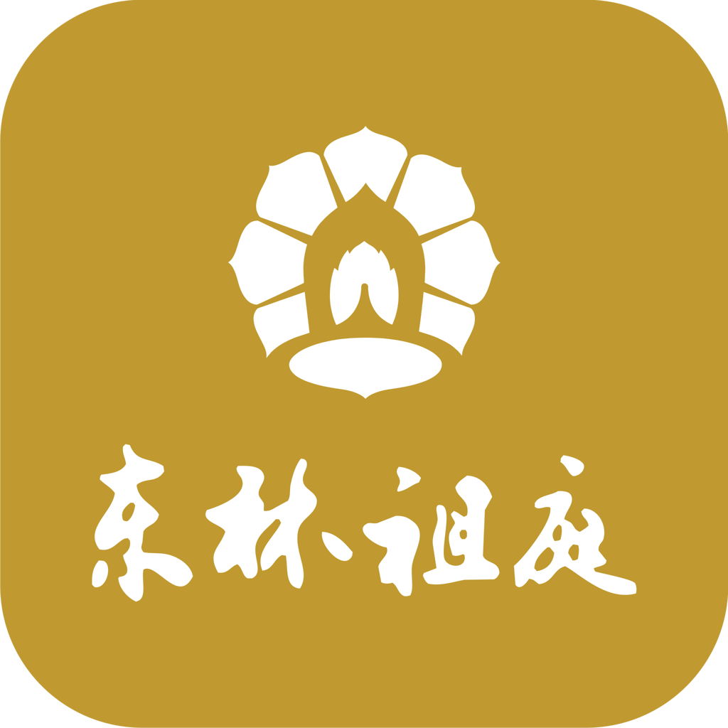 东林祖庭app下载安卓 1.4.1.188
