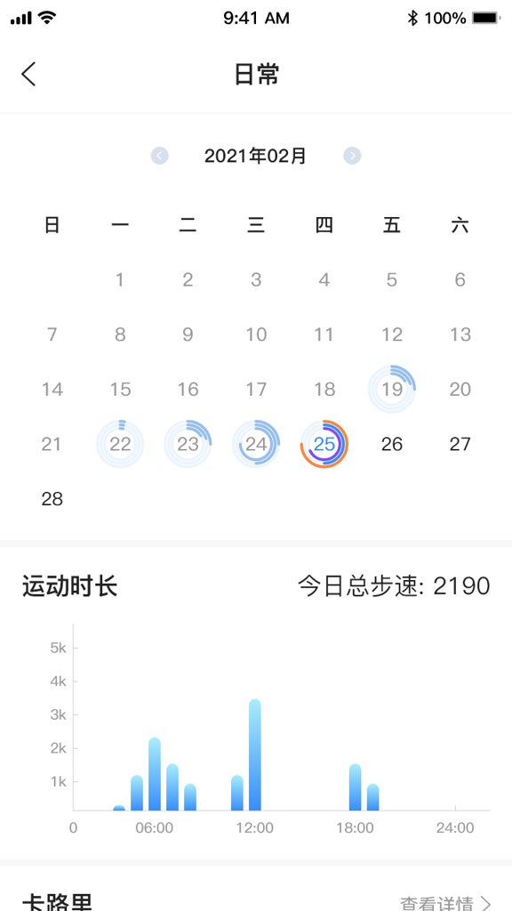 步利多 步利多