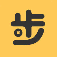 步千金 3.3.01