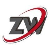 忠武惠品 v1.0.0