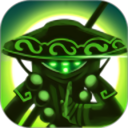 火柴人联盟1老版本 6.0.0