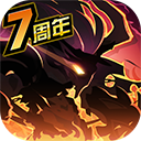 超进化物语 1.4.0