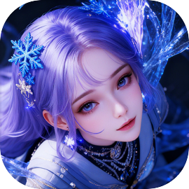 逍遥蜀山 1.1
