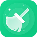 手机空间大师 v1.0.2