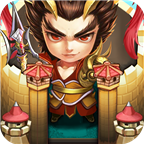萌將愛塔防 1.0.3
