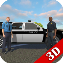 警察模拟器官方版 3.1.5