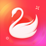 天鹅到家 v8.5.9.0
