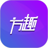 方趣 v1.0.0
