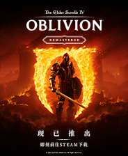 《上古卷轴4：湮灭重制版》无缝橱柜MOD v1.0.0