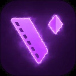 motionninja v4.1.4