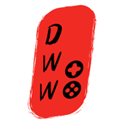 DWW游戏盒 3.0.25110