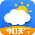 优优天气预报 v1.0.2