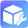 优易工具集 v1.0.0