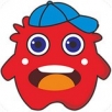 异趣游戏 1.2