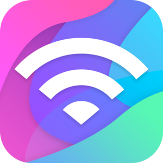 番茄WiFi 1.0.9